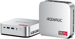Mejores accesorios para maximizar tu mini PC con Windows