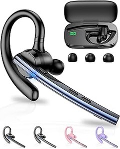 Mejora tu experiencia con estos accesorios para auriculares inalámbricos