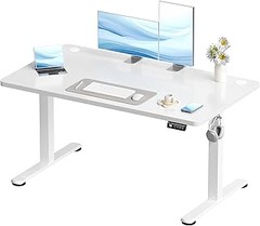 Mejores accesorios para complementar tu mesa elevable