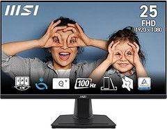 Mejora tu Experiencia con estos Accesorios para Monitores de Oficina
