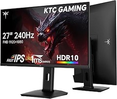 Accesorios que mejoran tu experiencia con monitores verticales
