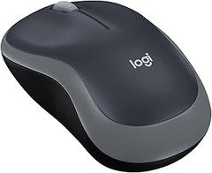 Accesorios imprescindibles para ratones inalámbricos