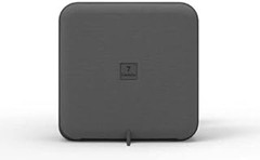 Cómo actualizar el firmware de routers de fibra óptica