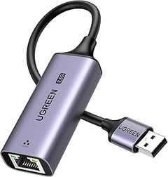 Cómo los adaptadores de red para NAS impactan en la seguridad de tus datos