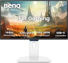 Cómo ajustar correctamente un monitor regulable en altura