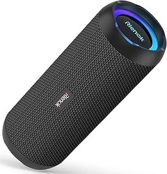 Mejores altavoces Bluetooth para teletrabajo que mejoran tu productividad