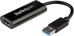 Opciones efectivas para conectar monitores sin adaptadores