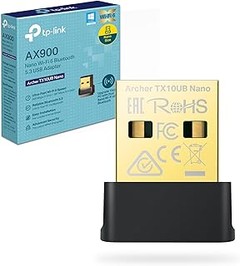 Alternativas a los adaptadores WiFi para mejorar la conectividad de tu PC