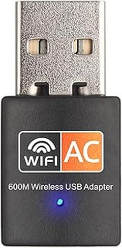Mejora tu conexión: Alternativas a los adaptadores WiFi USB