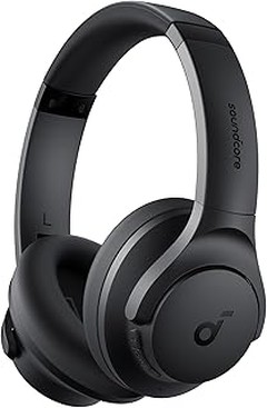 Mejores alternativas a los auriculares binaurales para aislar ruido