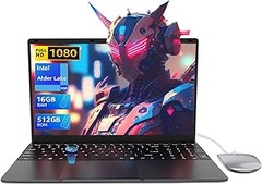 Programas Alternativos a Excel y sus Requisitos en Portátiles