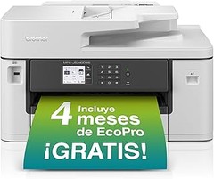 Descubre las mejores alternativas a las impresoras A3 para impresión amplia
