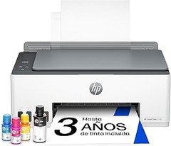 Mejores Alternativas a las Impresoras de Tinta para Calidad de Impresión