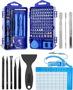 Explora alternativas a los kits de conectividad para portátil