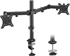 Alternativas a los kits de doble monitor: opciones y diferencias