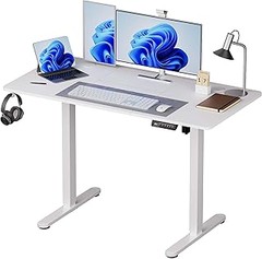 Mejora tu ergonomía: Alternativas a las mesas elevables