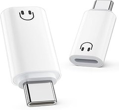 Soluciones alternativas a los adaptadores de audio USB