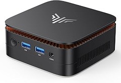 Alternativas a las Mini PC Silenciosas: Opciones para tu Oficina