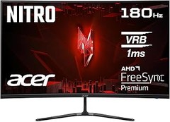 Mejores Alternativas a los Monitores de 32 Pulgadas para la Productividad