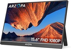 Alternativas viables a los monitores portátiles que debes considerar