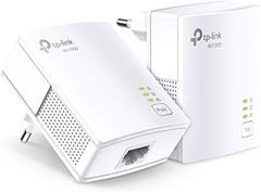 Alternativas Efectivas a los PLC Gigabit para Conectar tu Oficina