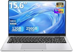 Alternativas a los portátiles ligeros para tu trabajo remoto
