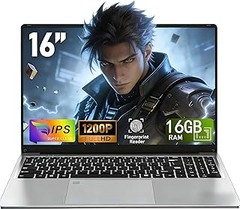 Alternativas a los portátiles para videollamadas: elige entre tabletas y smartphones