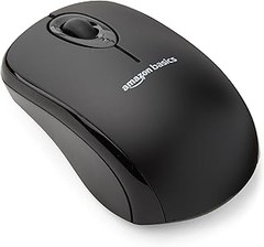 Alternativas efectivas a los ratones con cable para oficina