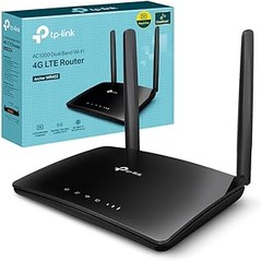 Alternativas a los Routers de Doble Banda: Conoce Otras Opciones