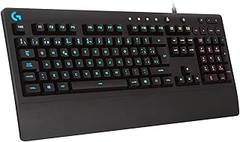 Alternativas Efectivas a los Teclados Mecánicos para Trabajar