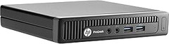 Alternativas a un PC para Ofimática: Opciones Efectivas