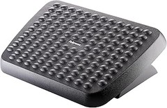 Alternativas al reposapiés de oficina: soluciones para tus pies