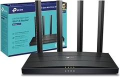 Opciones efectivas para mejorar tu conexión a Internet sin router WiFi