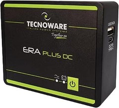 Soluciones efectivas para proteger tu router sin SAI