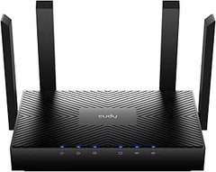 Alternativas al WiFi 6: Soluciones Efectivas para Tu Red