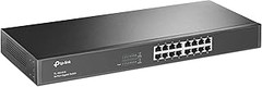 Alternativas de bajo presupuesto a switches para rack