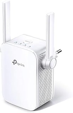 Cómo los Amplificadores WiFi Pueden Mejorar la Seguridad de Tu Red