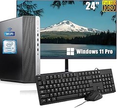 Consideraciones Legales al Usar un PC para Emitir Facturas