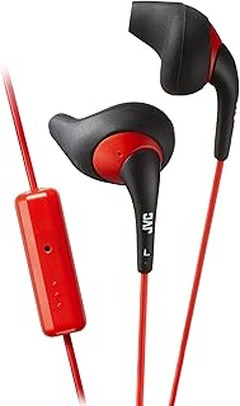 Cómo los auriculares binaurales mejoran tu concentración en el trabajo