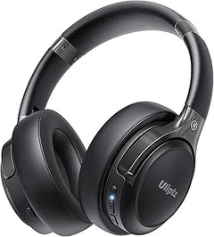¿Qué hacer si mis auriculares no funcionan durante el teletrabajo?