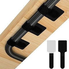 Cómo una Buena Organización de Cables Mejora la Productividad Laboral