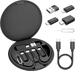 Descubre los beneficios de usar un kit de conectividad para portátil