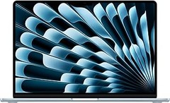 MacBooks para trabajo
