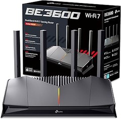 ¿Qué características deben tener los routers gaming para un rendimiento óptimo en teletrabajo?