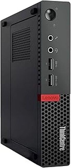 Claves para Elegir un Mini PC con Windows: Características Técnicas Importantes