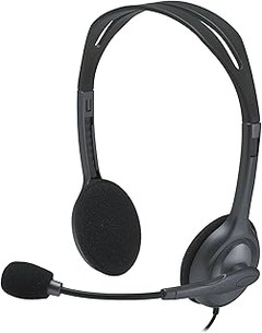¿Cuál es mejor: cascos con micrófono USB o 3.5mm?