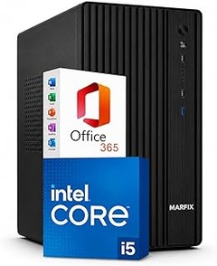 Empresas que Triunfan con PCs para Facturación: Casos de Éxito