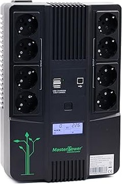 Aplicaciones prácticas de kits NAS para mejorar tu oficina en casa