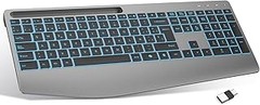 Adaptando tu Teclado Convencional para una Postura Ergonómica