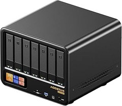 ** Medidas de seguridad para proteger tu kit NAS de ataques cibernéticos